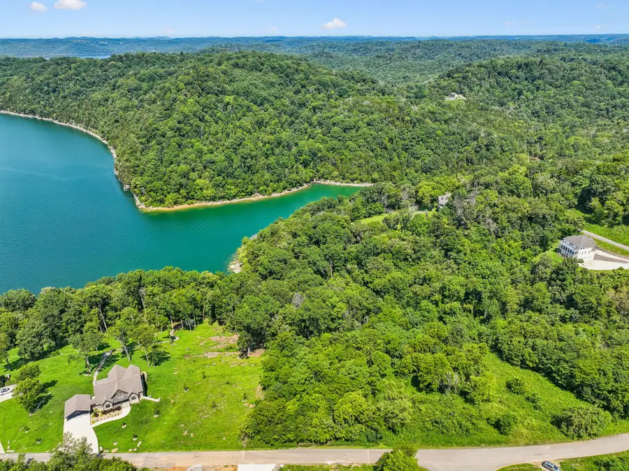 47 Harbor Court, Silver Point, TN 38582 - #2