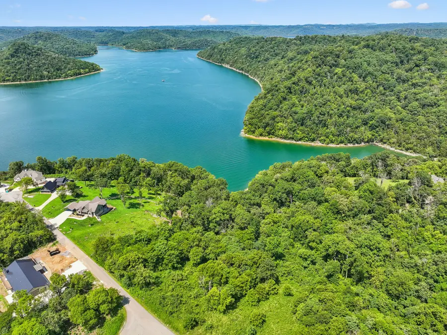 47 Harbor Court, Silver Point, TN 38582 - #3