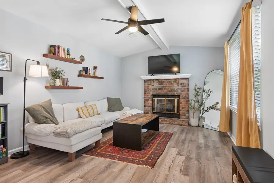 3100 Casa Ct, Nashville, TN 37214 - #2