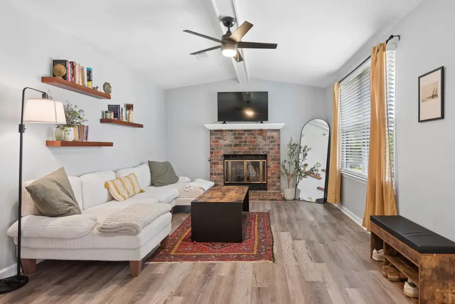 3100 Casa Ct, Nashville, TN 37214 - #3