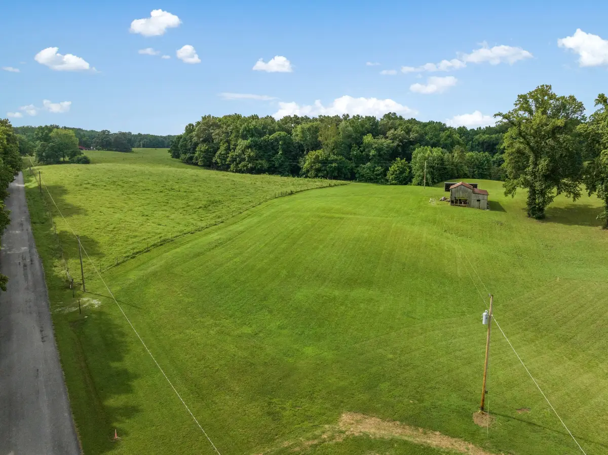 4895 Webbs Camp Rd, Walling, TN 38587 - #1