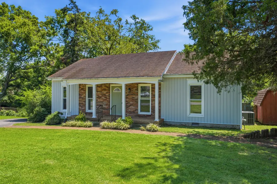 7700 Saundersville Rd, Mount Juliet, TN 37122 - #3