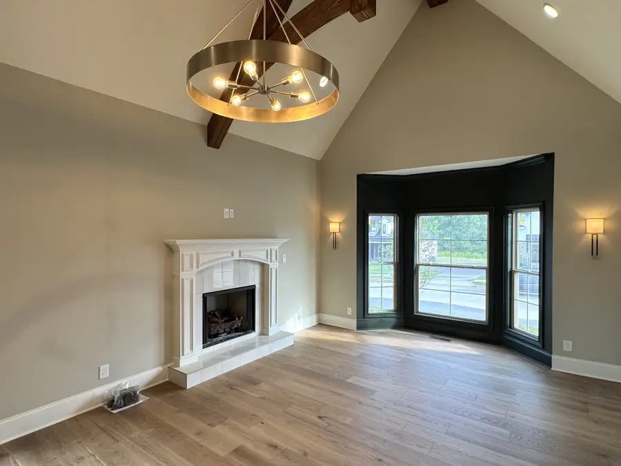 2753 Jasmine St #146, Lebanon, TN 37087 - #2