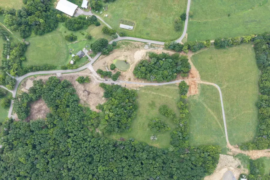 0 Webb Rd, Eagleville, TN 37060 - #3