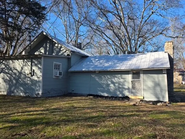 18 Brown Teal Rd, Petersburg, TN 37144 - #2