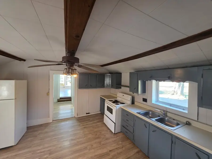 18 Brown Teal Rd, Petersburg, TN 37144 - #3
