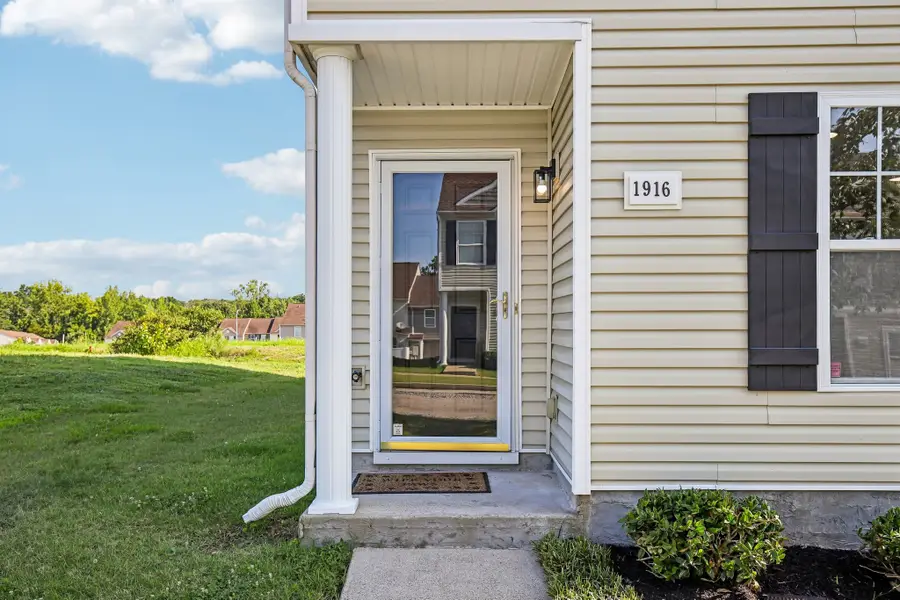 1916 Isabelle Ln, Antioch, TN 37013 - #2