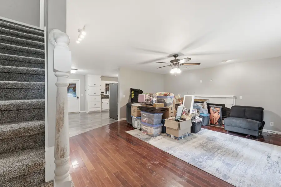 776 Rack Ct, Murfreesboro, TN 37129 - #3