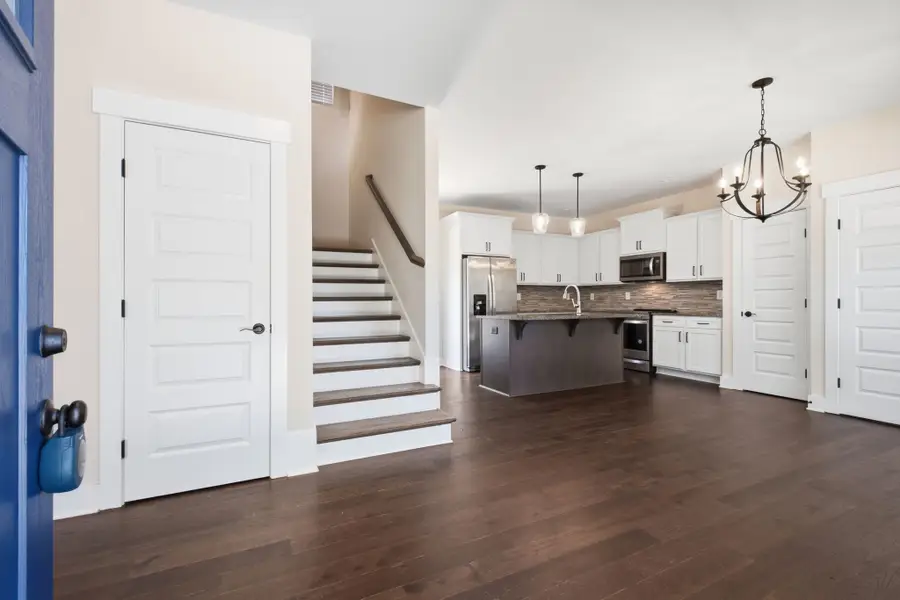 2305 Lacy St, Nashville, TN 37208 - #3