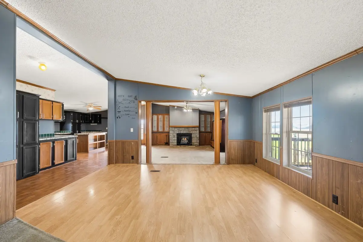 2088 Stokes Rd, Pembroke, KY 42266 - #1