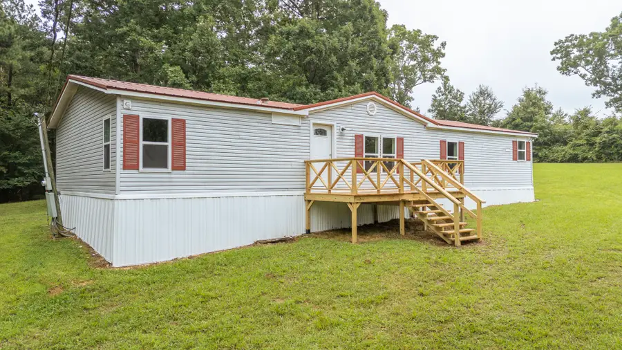4042 May Branch Rd, Iron City, TN 38463 - #2