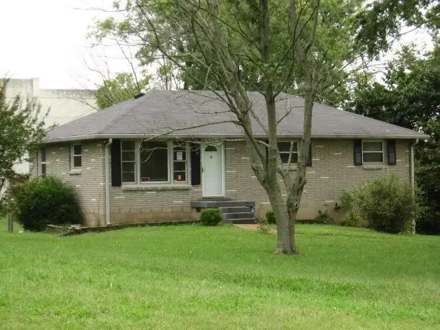 805 Hamblen Dr, Madison, TN 37115 - #1