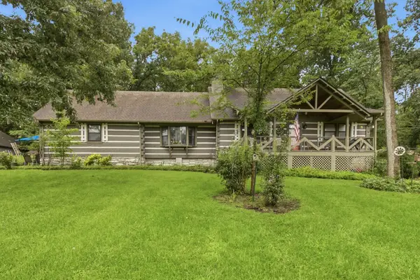 2708 York Rd, Nolensville, TN 37135