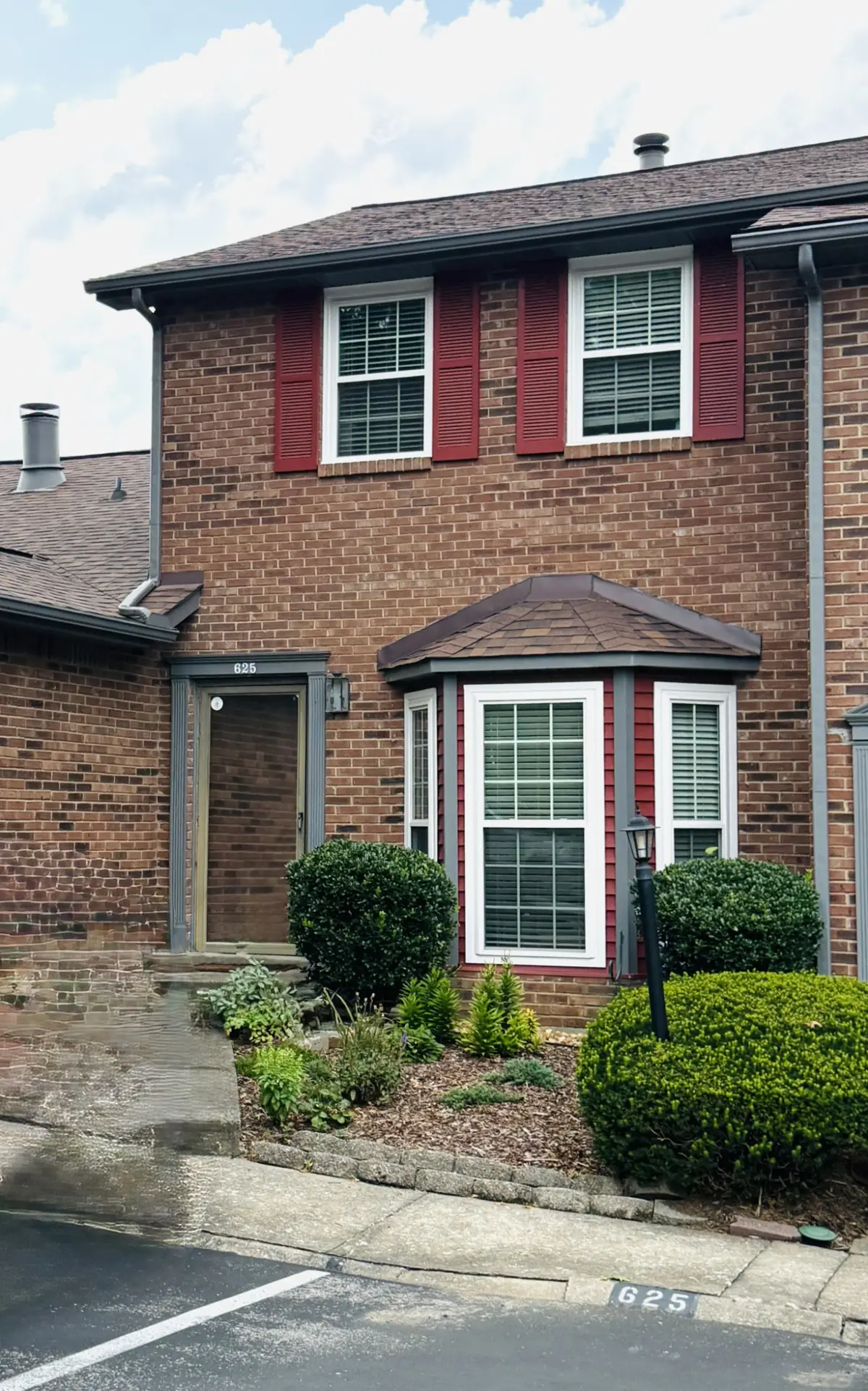 625 Hickory Glade Ct, Antioch, TN 37013 - #1