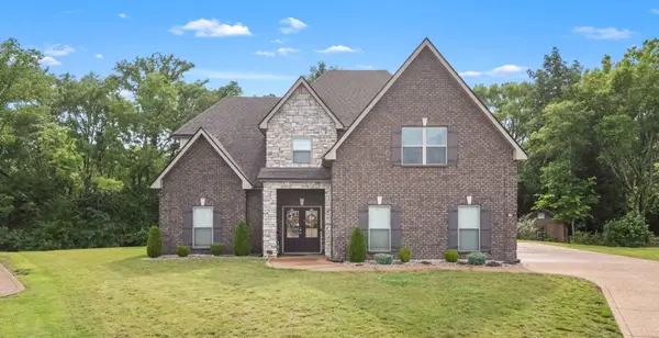 905 Brileigh Mae Pass, Smyrna, TN 37167