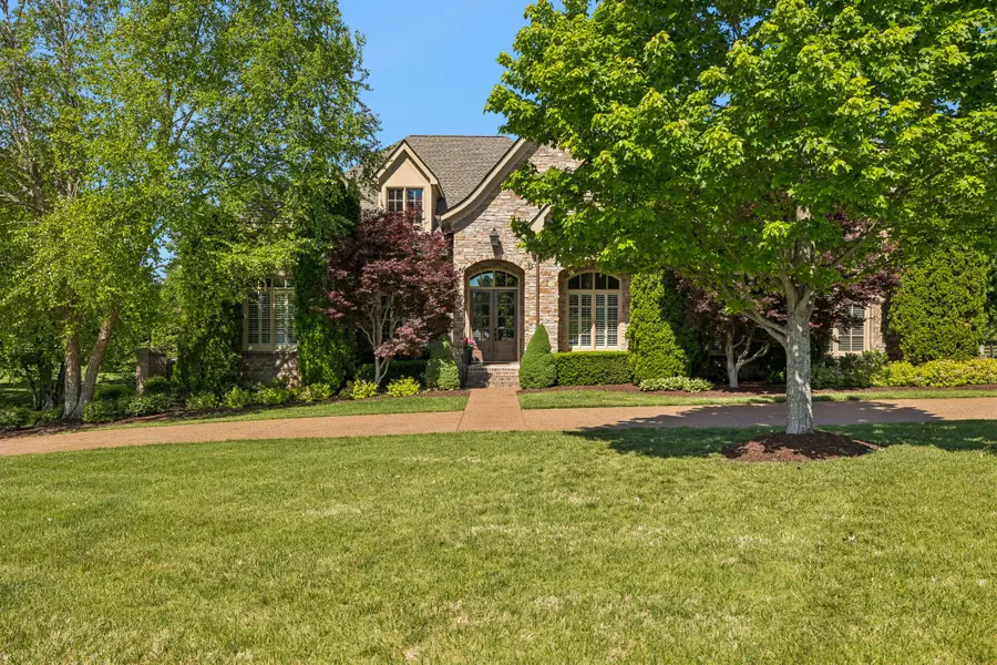 990 Still Forest Dr, Brentwood, TN 37027 - #2