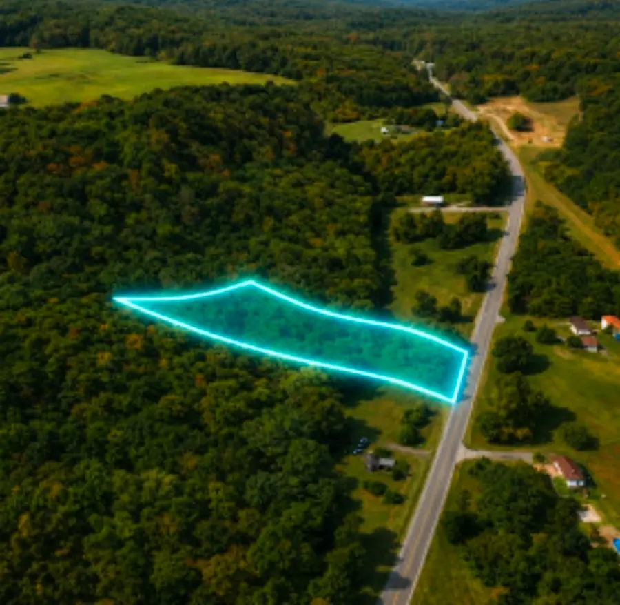 0 Southside Rd, Cunningham, TN 37052 - #2