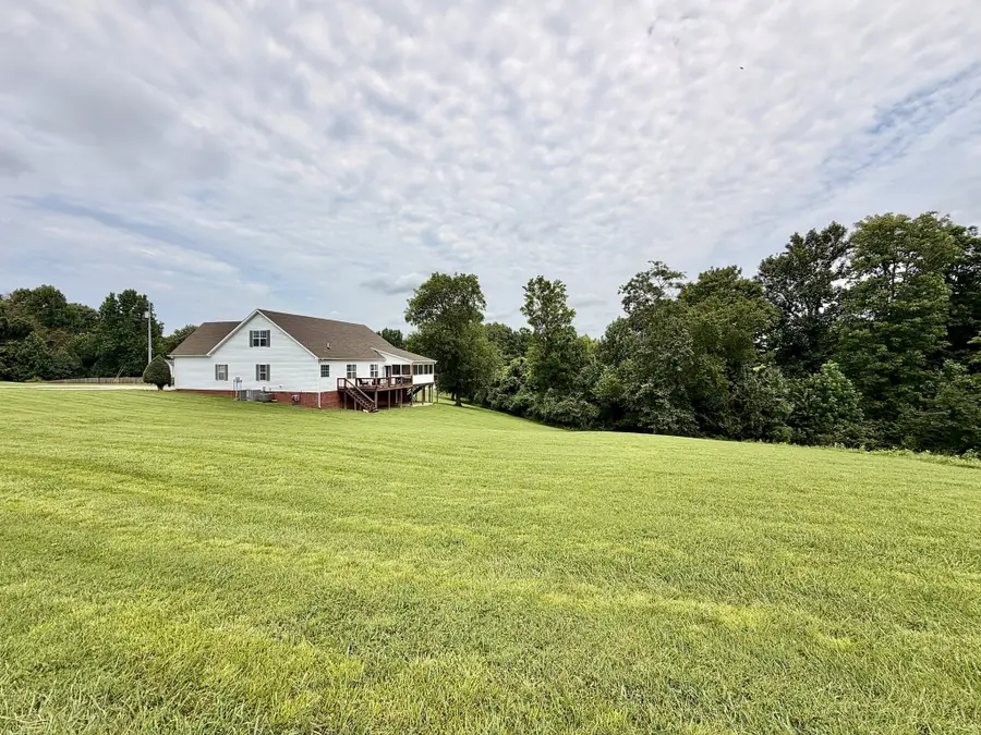 711 Milky Way Dr, Pulaski, TN 38478 - #3