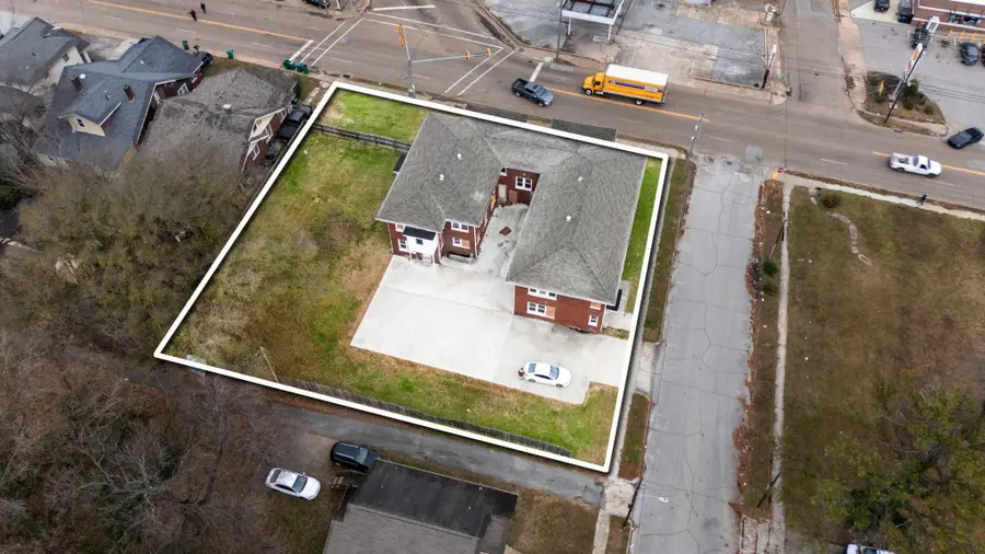 236 Airways Blvd, Jackson, TN 38301 - #2