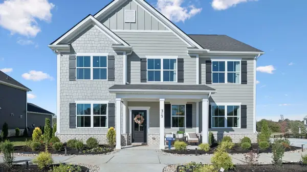 297 Harvest Point Blvd, Spring Hill, TN 37174