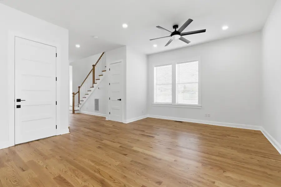 2314 18th Ave N, Nashville, TN 37208 - #3