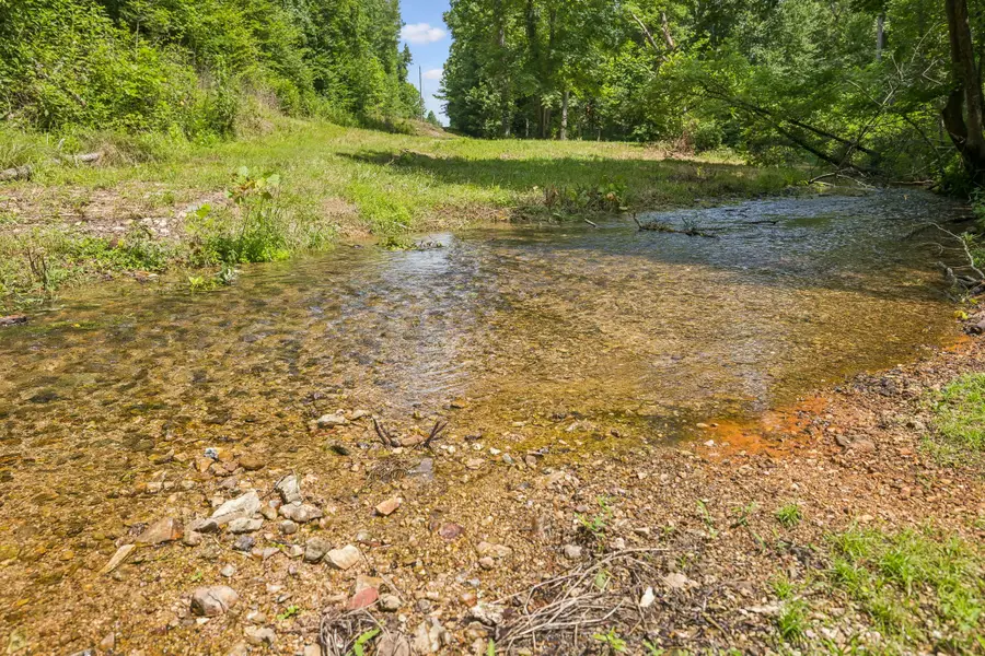 0 Ugly Creek Road, Duck River, TN 38454 - #3