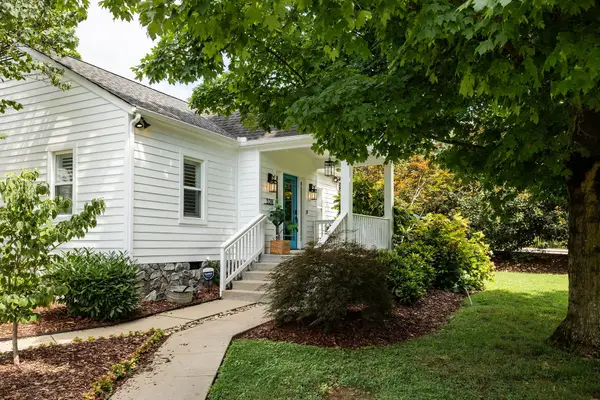 328 11th Ave N, Franklin, TN 37064