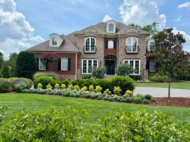 403 Brierly Ct, Brentwood, TN 37027 - #1