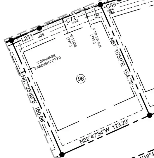 1416 Wild Turkey Dr, Spring Hill, TN 37174 - #1