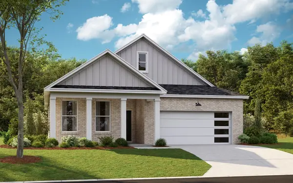 5306 Synergy Pvt Way, Gallatin, TN 37066