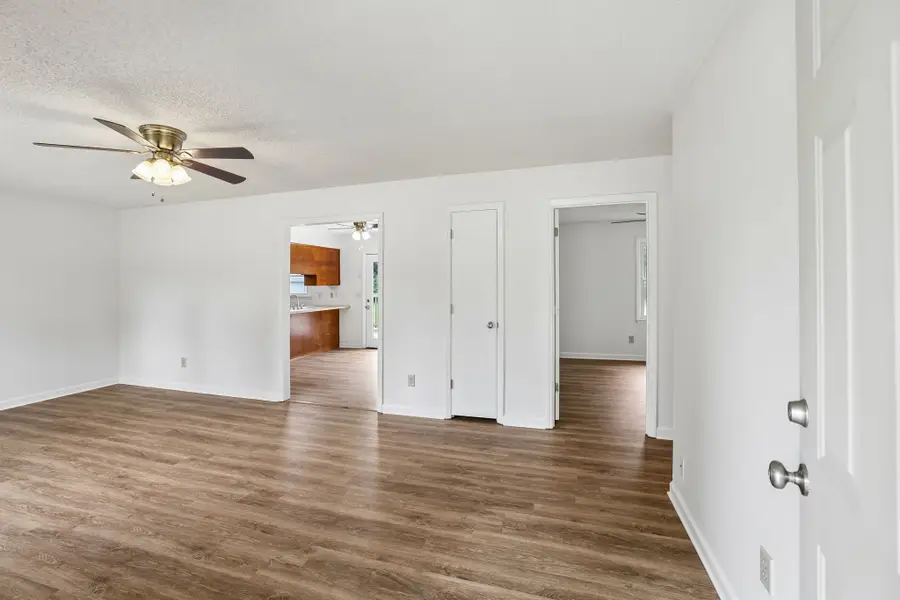 2724 Fawnwood Dr, Murfreesboro, TN 37129 - #2