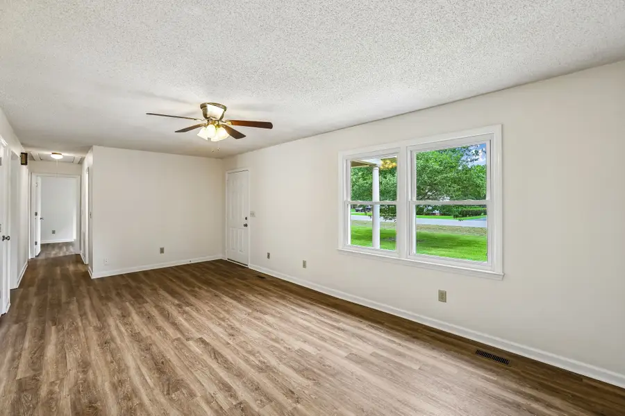 2724 Fawnwood Dr, Murfreesboro, TN 37129 - #3