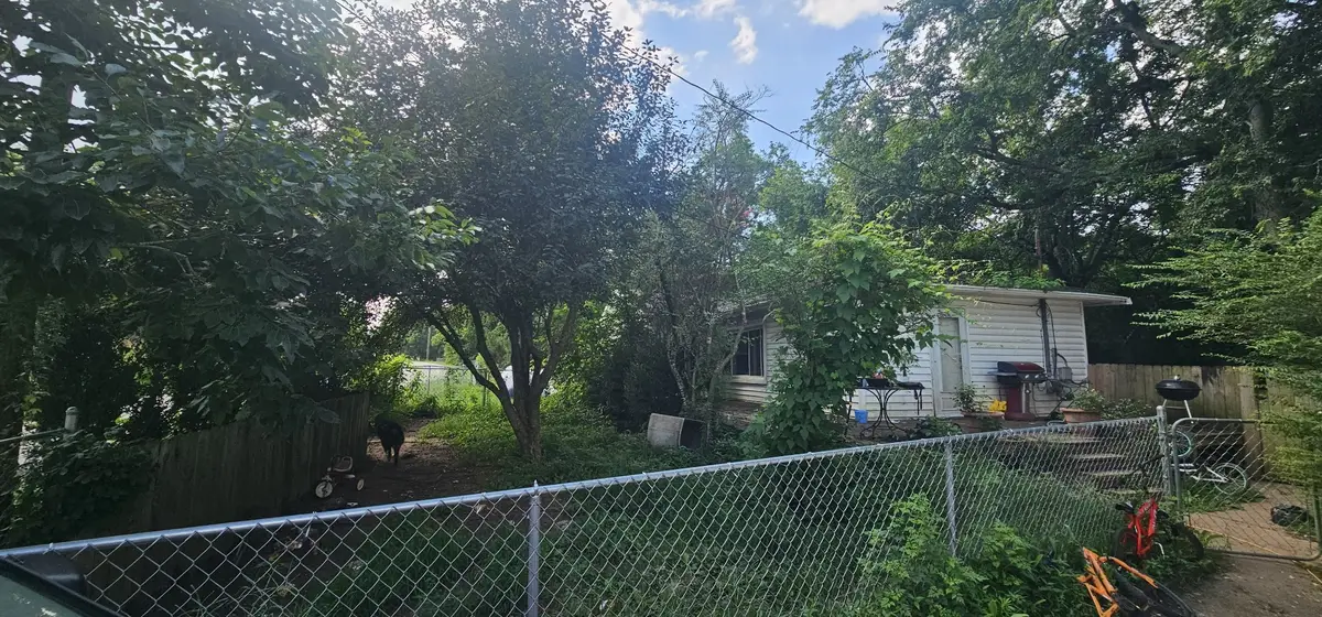1461 Mays Chapel Rd, Mount Juliet, TN 37122 - #1