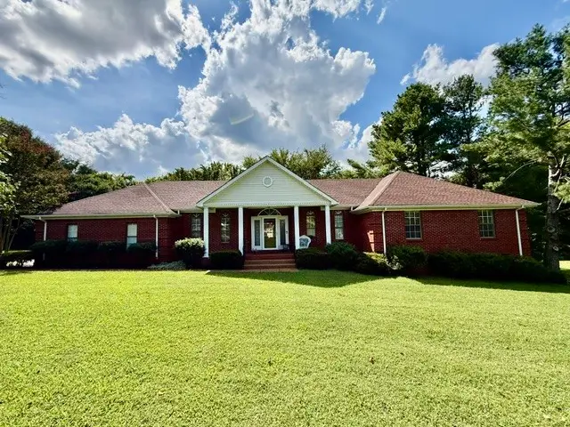 30 Oak Valley Dr, Spring Hill, TN 37174 - #3