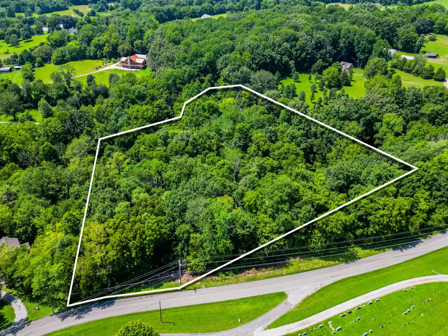 0 Bethlehem Rd, Springfield, TN 37172 - #2