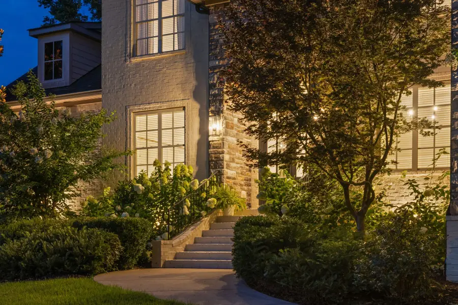 4304 Gallant Ridge Drive, Franklin, TN 37064 - #3