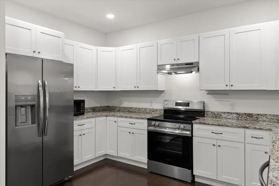 3007 Curtis Street, Chattanooga, TN 37406 - #2