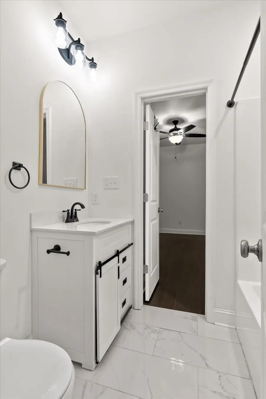 3007 Curtis Street, Chattanooga, TN 37406 - #3