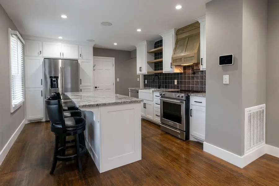 30 E Thompson Ln, Nashville, TN 37211 - #3