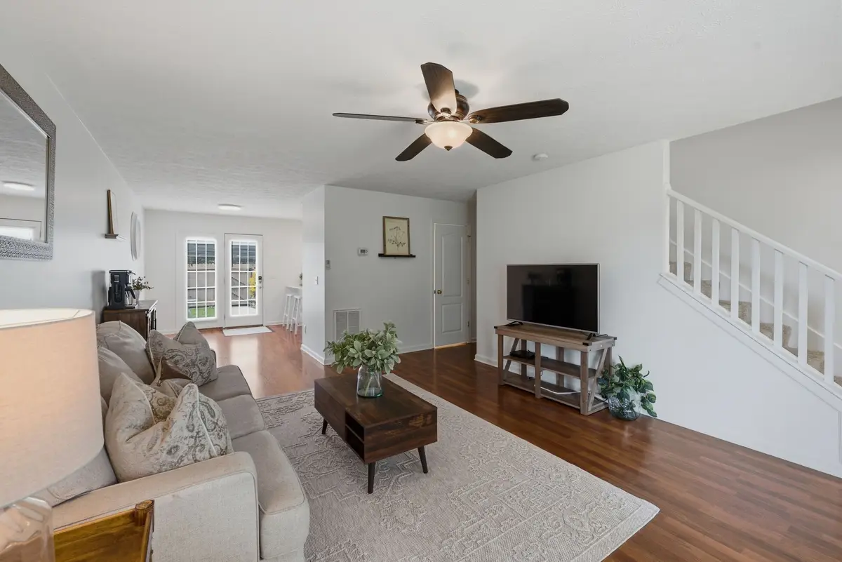 919 Seven Oaks Blvd, Smyrna, TN 37167 - #1