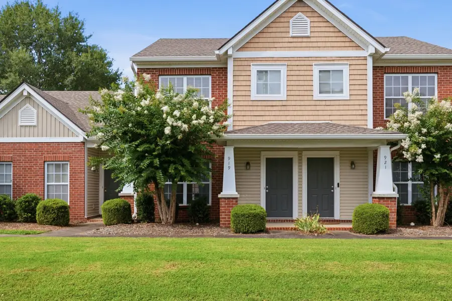 919 Seven Oaks Blvd, Smyrna, TN 37167 - #2