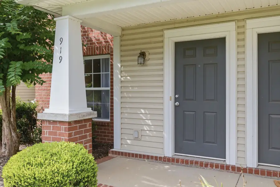 919 Seven Oaks Blvd, Smyrna, TN 37167 - #3