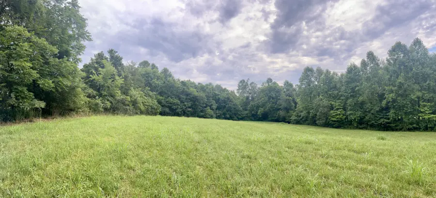 0 Pleasant Grove Road, Westmoreland, TN 37186 - #2