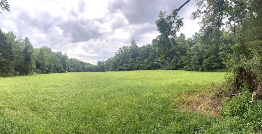0 Pleasant Grove Road, Westmoreland, TN 37186 - #3