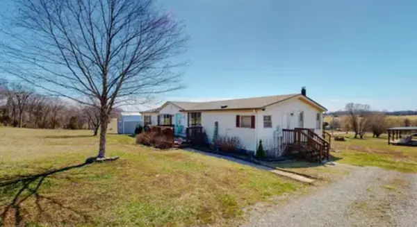 45 Tomlinson Rd, Lebanon, TN 37087