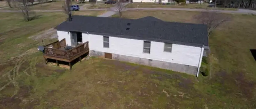 45 Tomlinson Rd, Lebanon, TN 37087 - #3