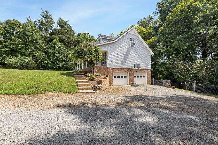 5221 Grand View Ln, Pleasant View, TN 37146 - #3