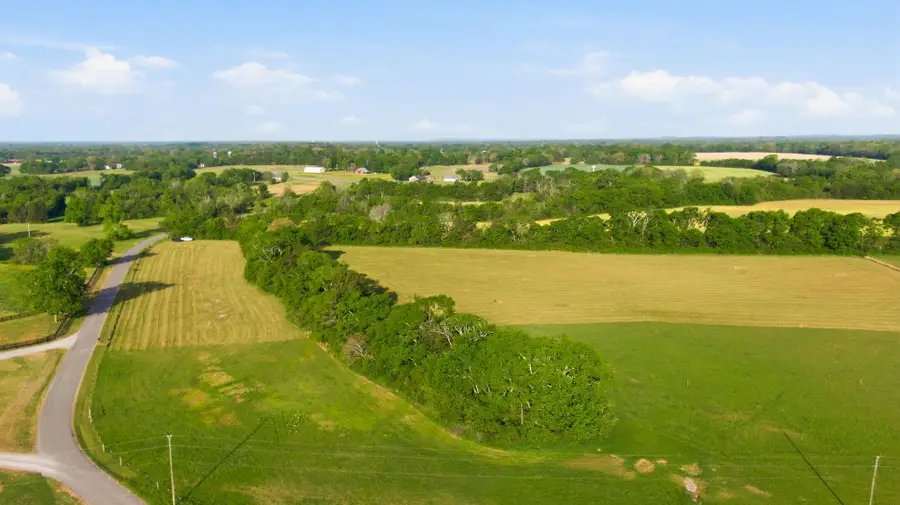 0 Cedar Grove Rd, Chapel Hill, TN 37034 - #2