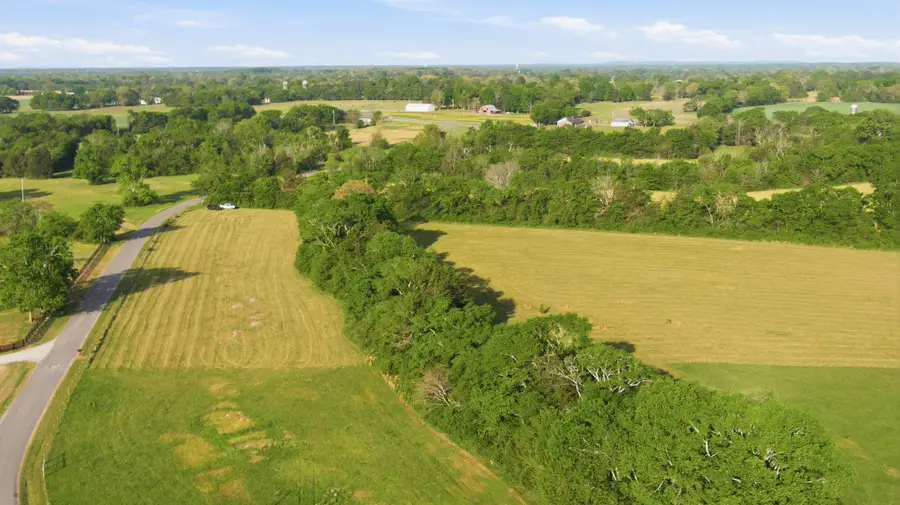 0 Cedar Grove Rd, Chapel Hill, TN 37034 - #3