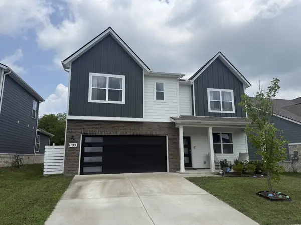 1122 Linn Cove Ct, Gallatin, TN 37066